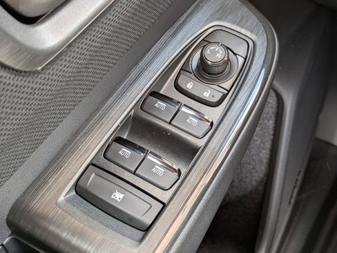 New 2026 Subaru Outback Limited XT AWD/4WD image 21