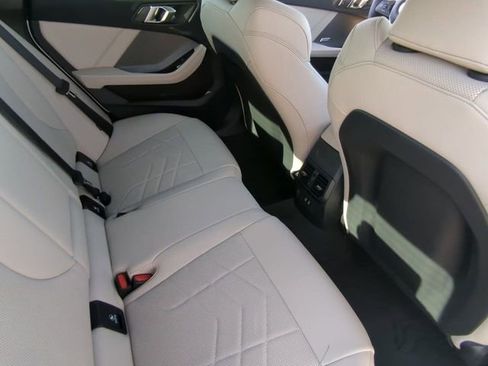 Used 2025 BMW 228i xDrive w/ Premium Package image 14