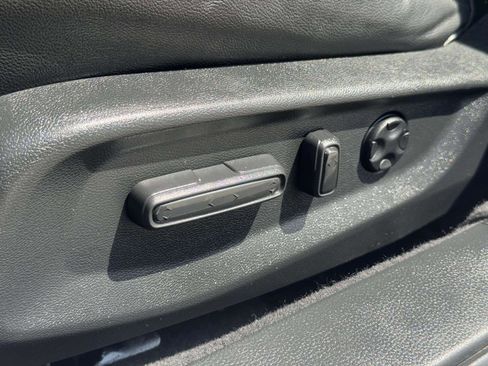 Used 2020 Honda Accord EX-L image 30