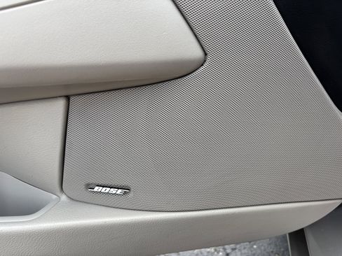 Used 2008 Chevrolet Corvette Convertible w/ Preferred Equipment Group RWD image 19