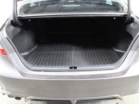 Used 2024 Toyota Camry XSE image 10