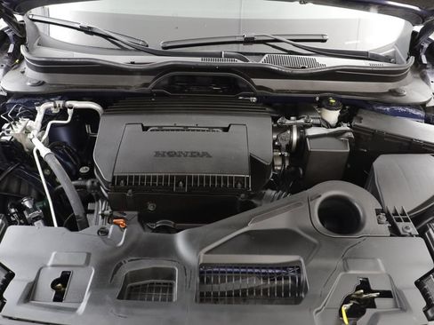Used 2024 Honda Pilot Touring image 24