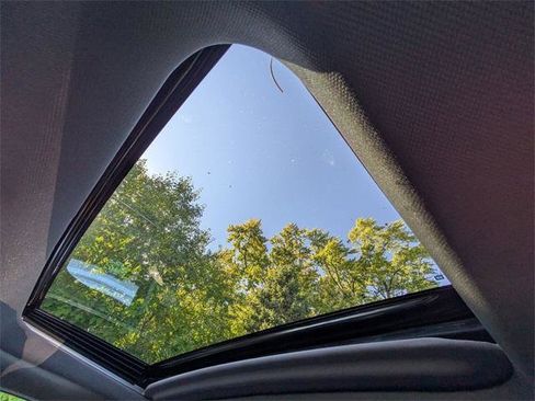 New 2026 Chevrolet Silverado 1500 LT Trail Boss w/ LT Trail Boss Premium Package image 23