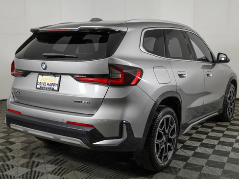 Used 2023 BMW X1 xDrive28i w/ Premium Package AWD/4WD image 20
