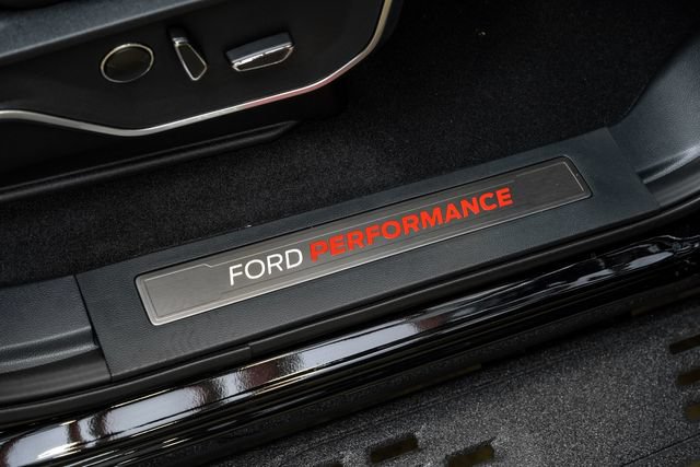 Used 2026 Ford F150 Raptor AWD/4WD image 78