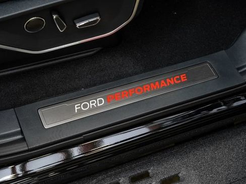 Used 2026 Ford F150 Raptor AWD/4WD image 78