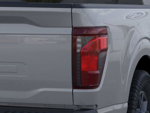 New 2026 Ford F150 STX image 21