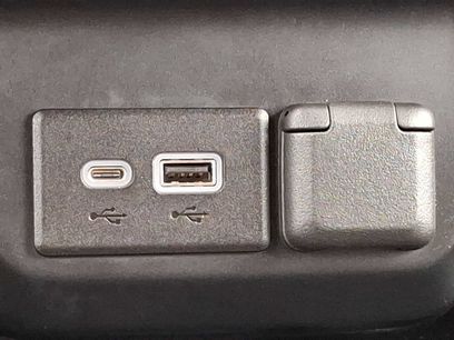 Certified 2022 Chevrolet Silverado 1500 High Country