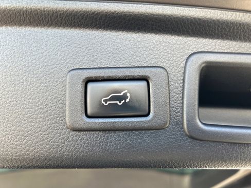 Used 2018 Subaru Forester 2.0XT Touring w/ Popular Package #2 image 15