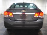 Used 2014 Chevrolet Cruze Eco image 6