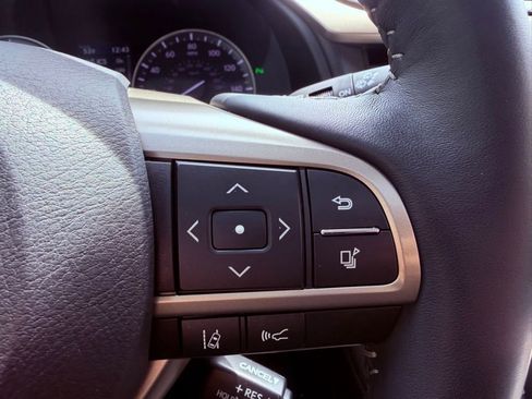 Used 2018 Lexus RX 350 AWD w/ Premium Package image 24