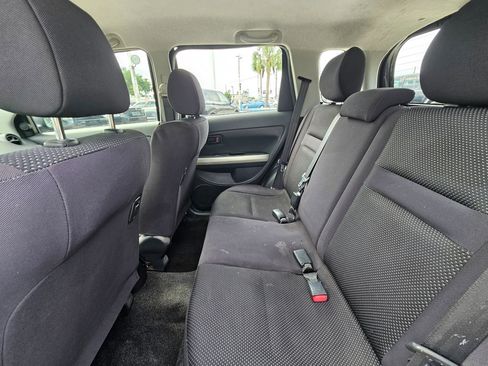 Used 2004 Scion xA FWD image 16