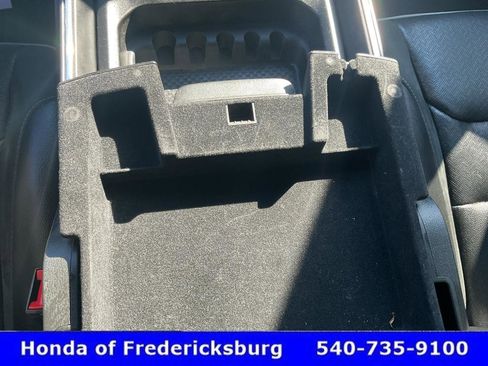 Used 2021 RAM 1500 Laramie AWD/4WD image 36