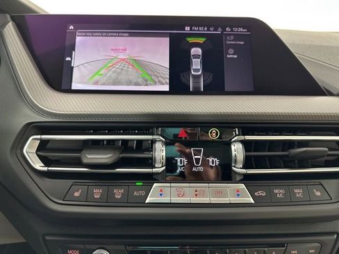 Used 2024 BMW 228i xDrive Gran Coupe 228i xDrive w/ Convenience Package image 12