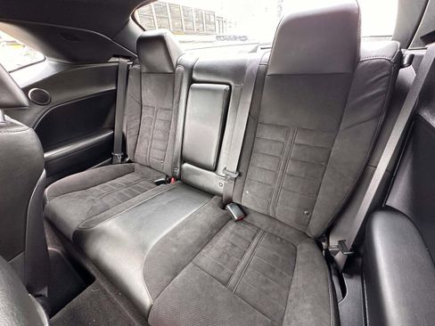 Certified 2020 Dodge Challenger R/T Scat Pack image 17