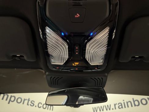 Used 2022 BMW X3 sDrive30i w/ Premium Package 2 RWD image 19