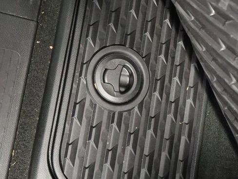 Used 2023 RAM 1500 Big Horn image 25