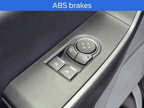 New 2025 Ford F250 XL w/ STX Appearance Package image 15