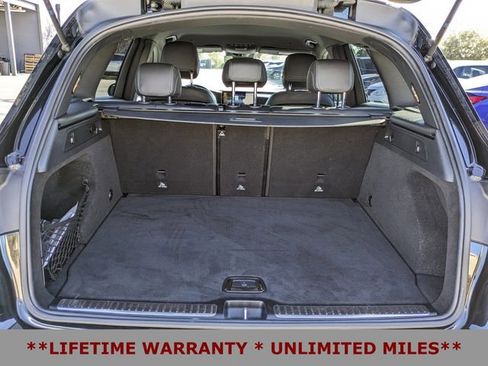Used 2022 Mercedes-Benz GLC 300 image 14