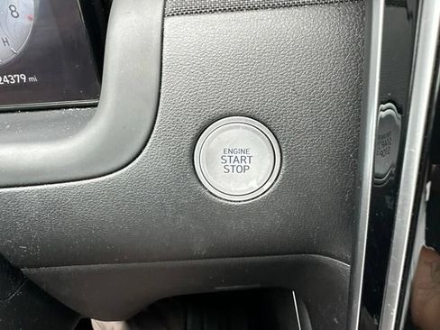 Used 2023 Hyundai Tucson SEL w/ Convenience Package AWD/4WD image 36