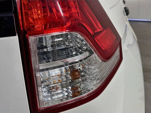 Used 2013 Honda CR-V LX image 30