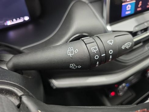 Used 2022 Jeep Compass Trailhawk w/ Trailhawk Elite Group AWD/4WD image 29