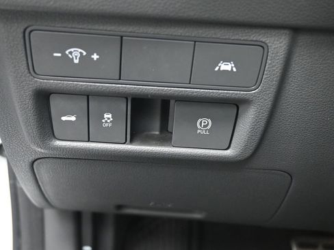Used 2021 Hyundai Sonata SEL Plus FWD image 21