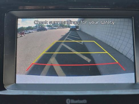 Used 2019 Hyundai Accent SE FWD image 23