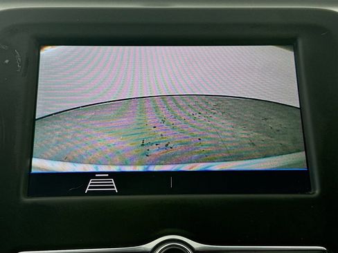 Used 2021 Chevrolet Equinox LT w/ LPO, Floor Liner Package image 20