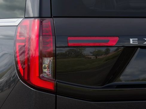 New 2027 Ford Expedition King Ranch AWD/4WD image 21