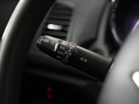 Used 2022 Mitsubishi Outlander Sport LE image 14