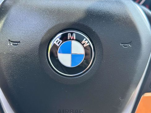 Used 2022 BMW 330i xDrive Sedan w/ Driving Assistance Package AWD/4WD image 22