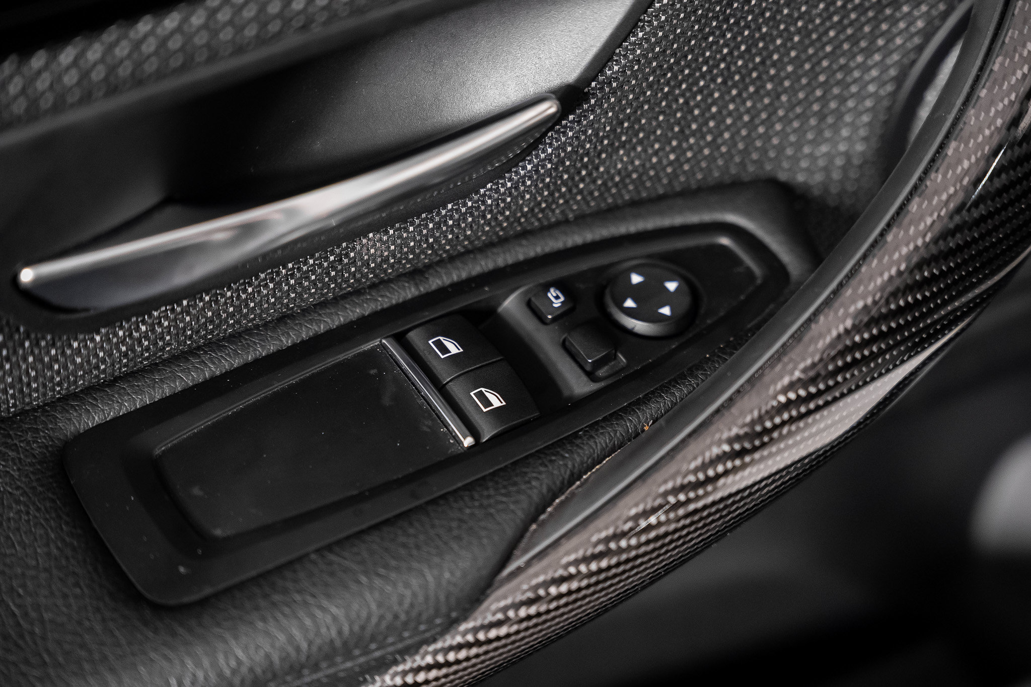 Used 2020 BMW M4 Coupe RWD image 59