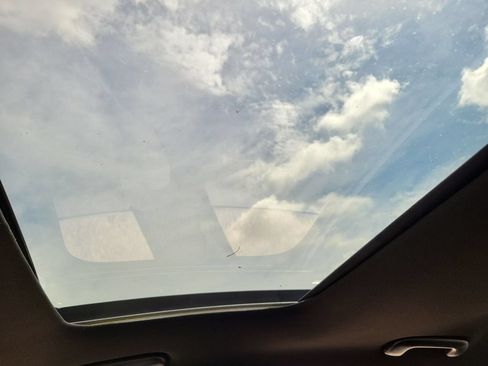 New 2026 Kia K4 EX w/ GT-Line Sunroof Package FWD image 27