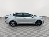 Certified 2022 Kia Rio S w/ Technology Package image 4
