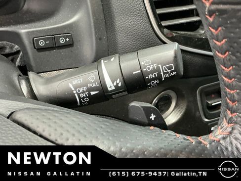 Used 2022 Honda Passport TrailSport image 36