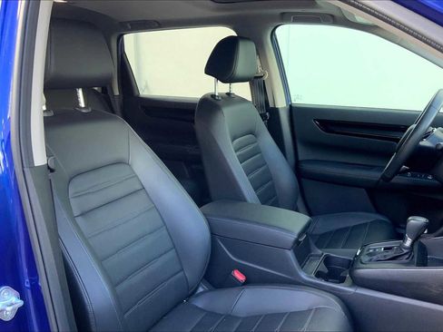 Used 2023 Honda CR-V EX-L image 13