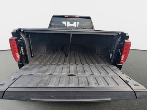 Used 2022 GMC Sierra 1500 Denali image 13