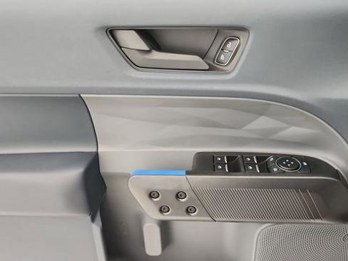 New 2025 Ford Maverick Lobo image 18