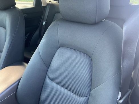 Used 2018 MAZDA CX-5 Sport FWD image 6