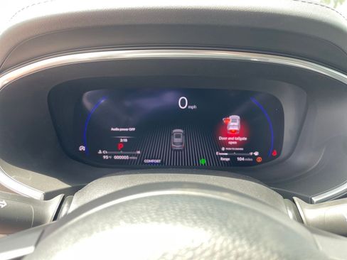 New 2026 Acura MDX w/ Technology Package image 12