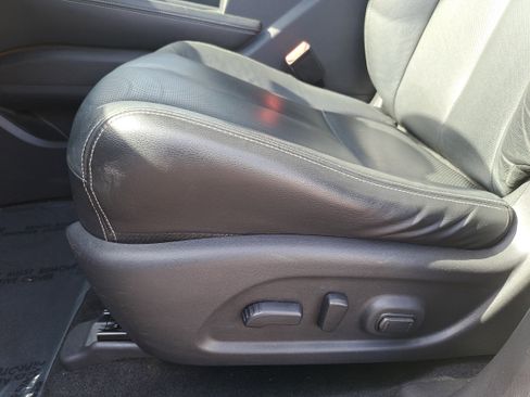 Used 2016 Nissan Murano SL image 28