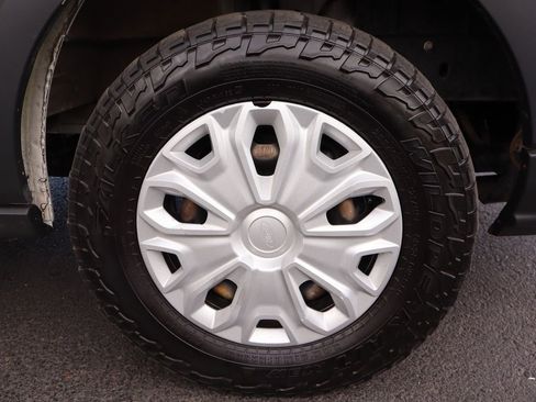 Used 2017 Ford Transit 350 XLT image 45