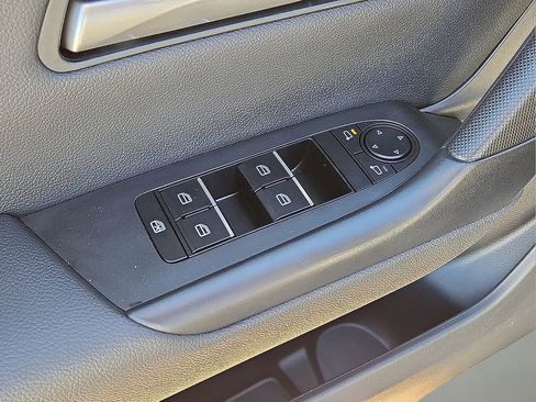 New 2025 MAZDA CX-50 AWD 2.5 S w/ Weather Package image 22