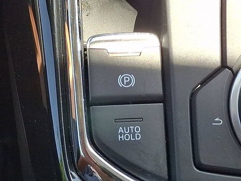 Used 2023 MAZDA CX-9 Touring AWD/4WD image 25