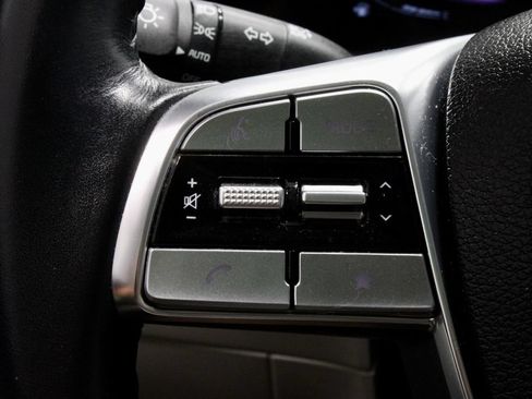 Used 2024 Kia Telluride S AWD/4WD image 28