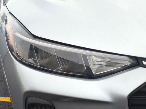 Used 2023 Ford Escape ST-Line image 10