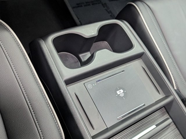 Used 2026 Honda Odyssey Touring image 29