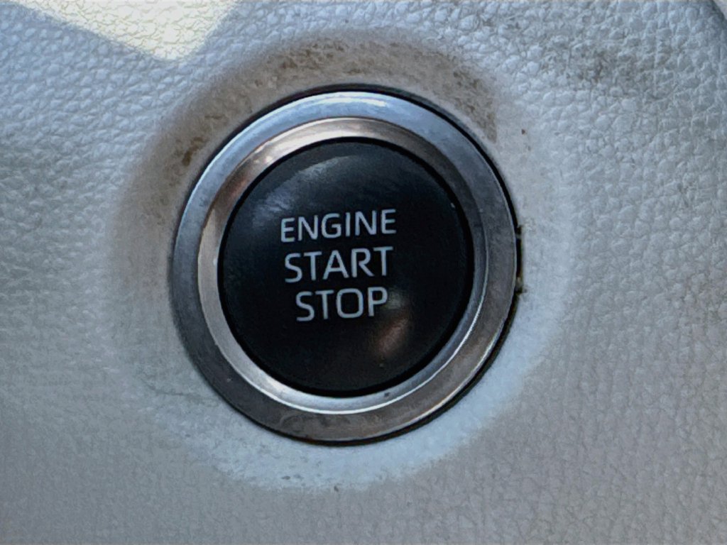 Used 2019 Toyota Corolla XSE FWD image 20
