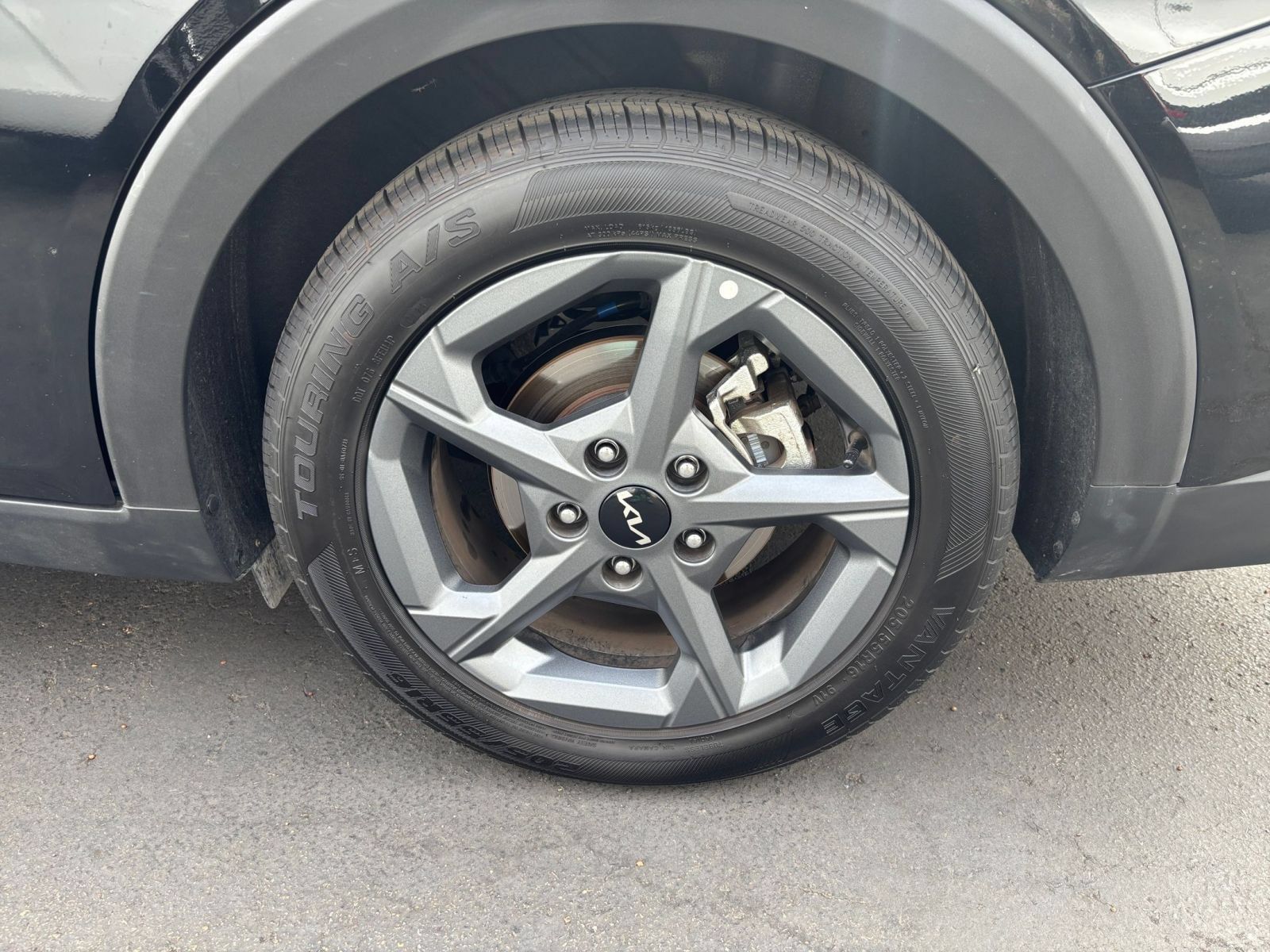 Used 2025 Hyundai Sonata SEL FWD image 29